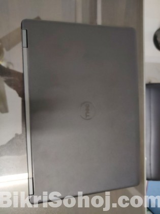 Dell Latitude